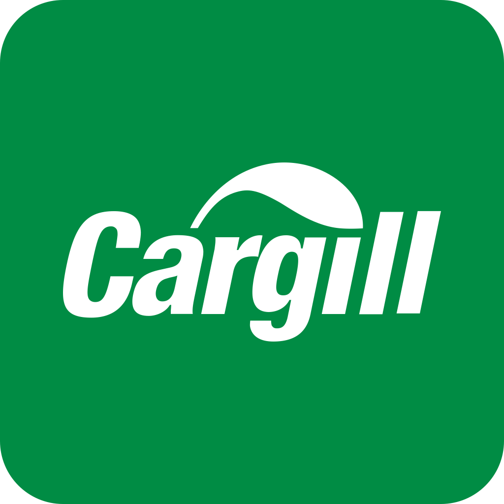 Icon-Cargill