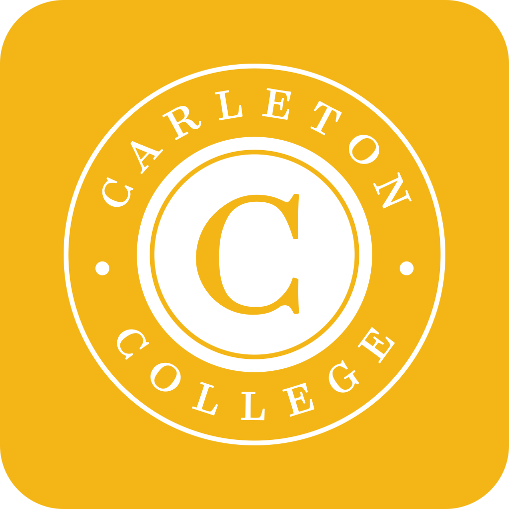 Icon-Carleton